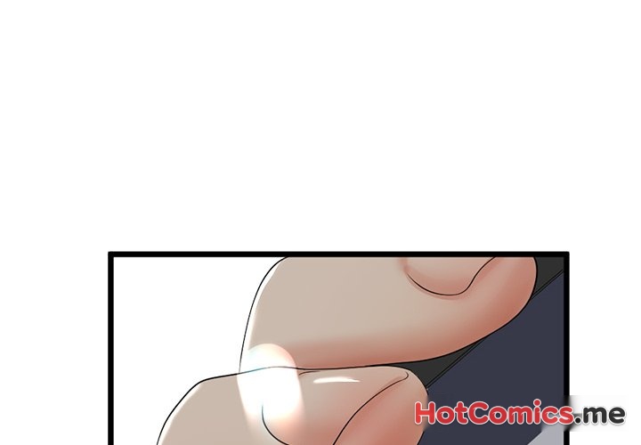 Family Again - episode 3 - 3