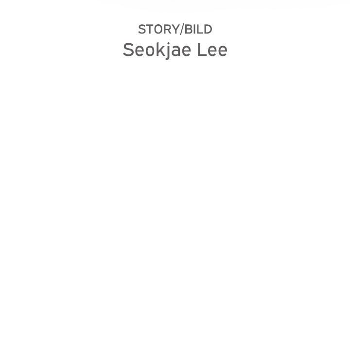DIE, DAI - episode 9 - 10