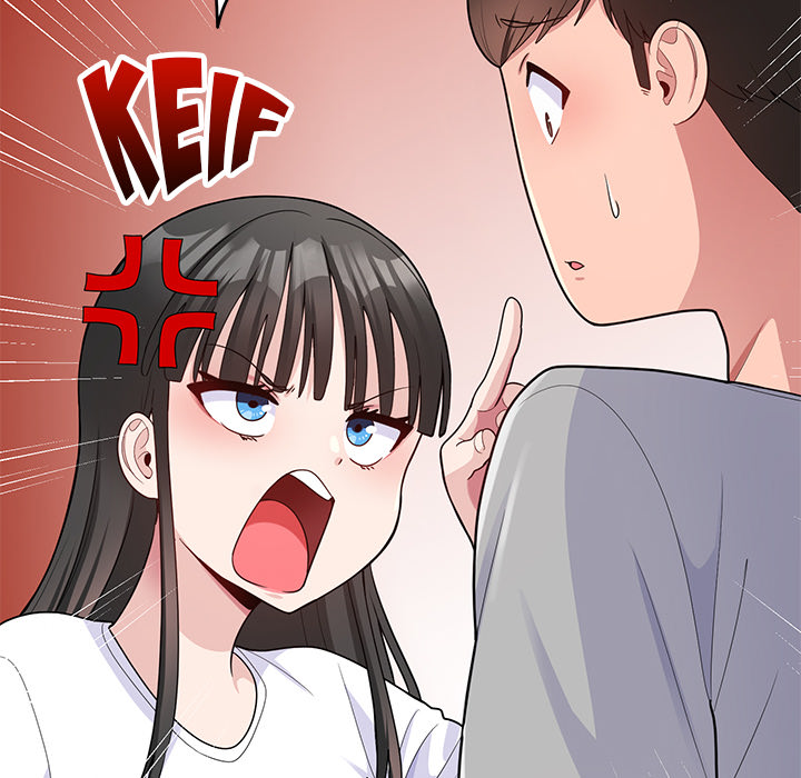 Liebste Feinde - episode 6 - 76