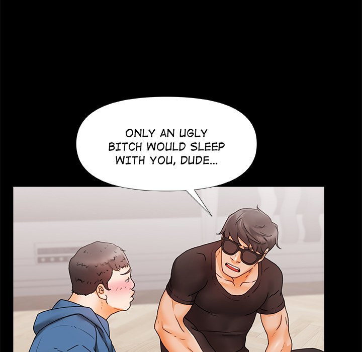 More Than Friends - episode 1 - 7