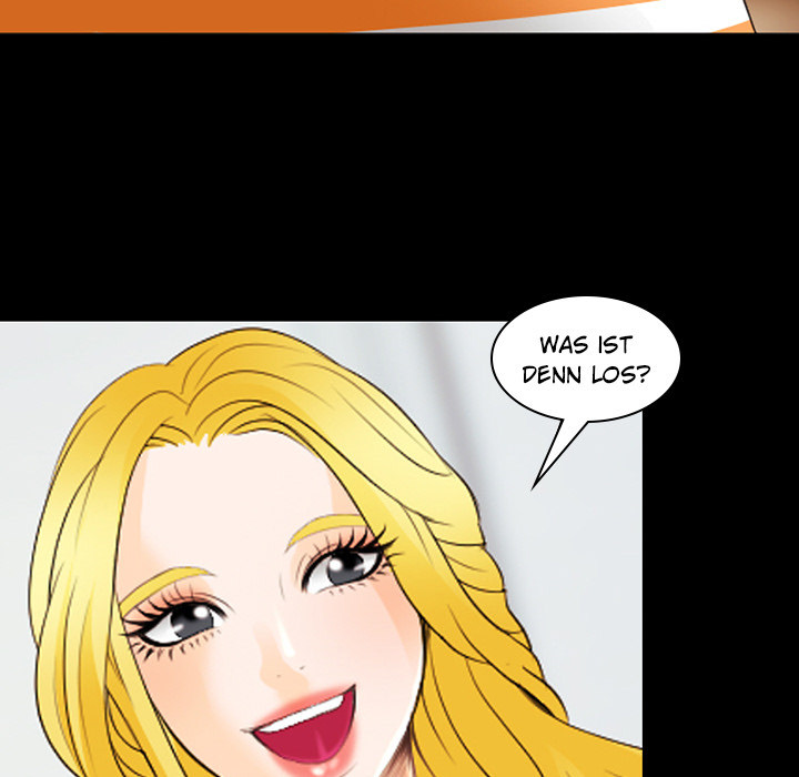Sommerromanze - episode 16 - 43