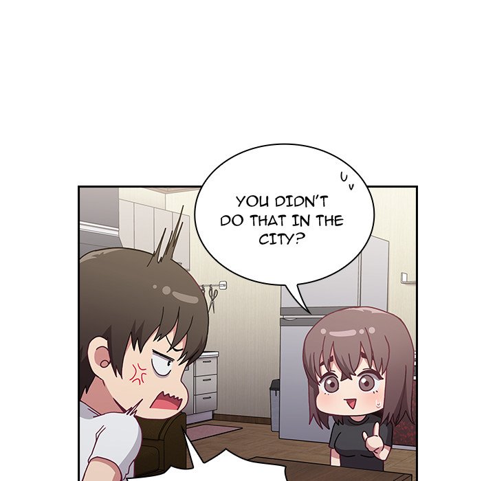 Bride-To-Be - episode 5 - 9