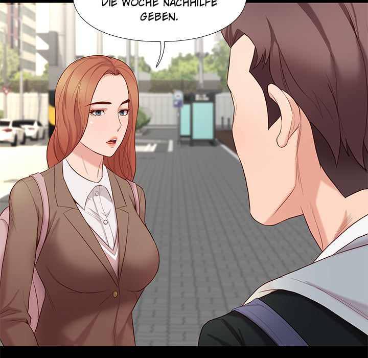 Reunion - episode 6 - 46