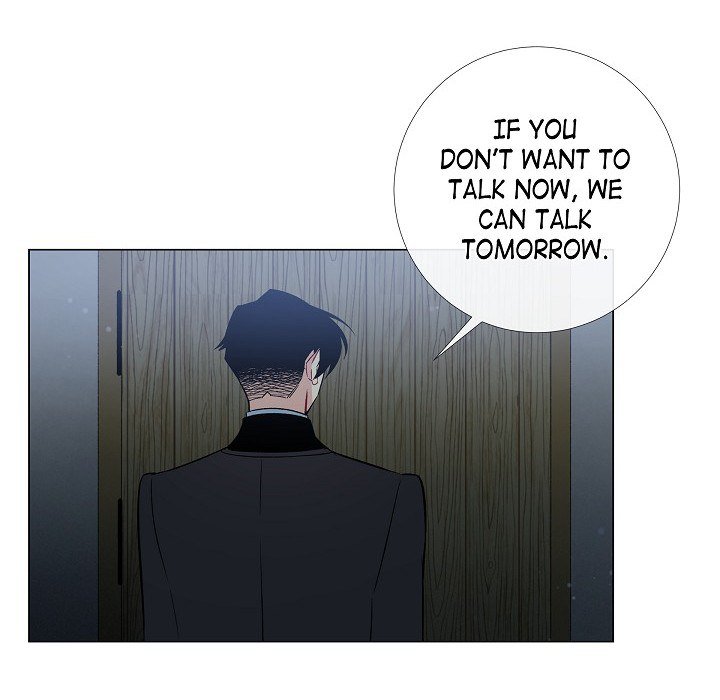 The Maid and the Vampire - episode 20 - 30
