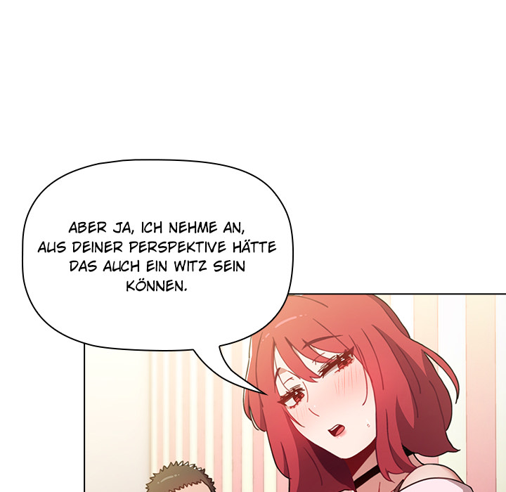 Spätzünder - episode 3 - 77