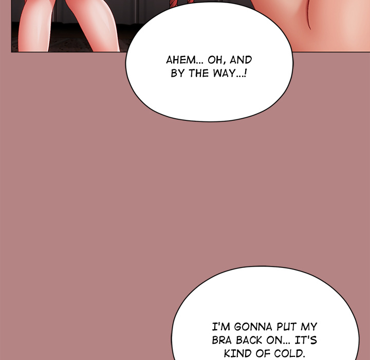 The Delinquent Girl - episode 5 - 77