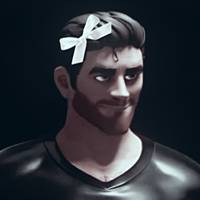 TikTok Account Photo