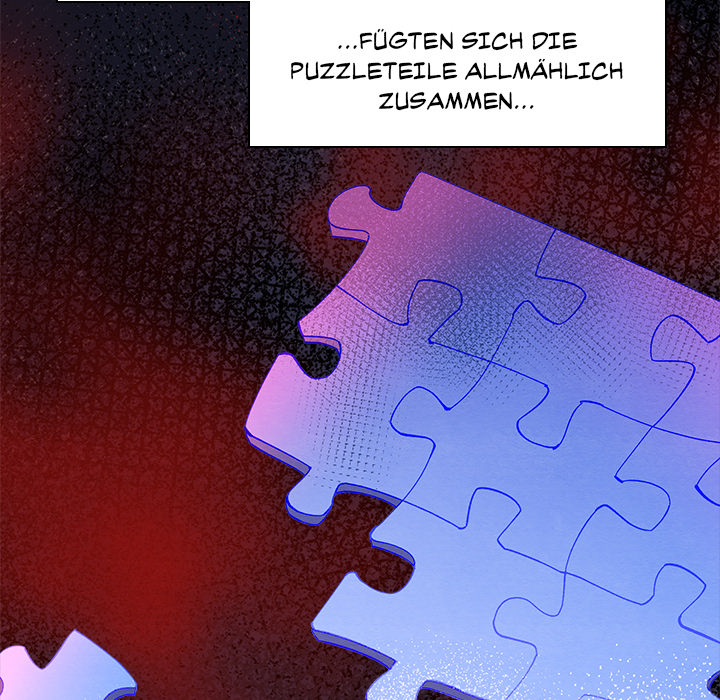 Geheimnisse unter Paaren - episode 34 - 78