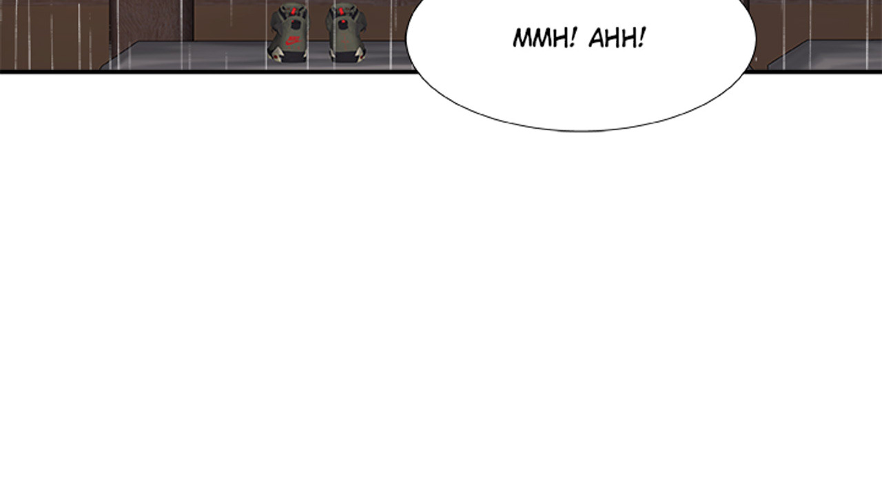 Ein standhafter Geist - episode 1 - 71