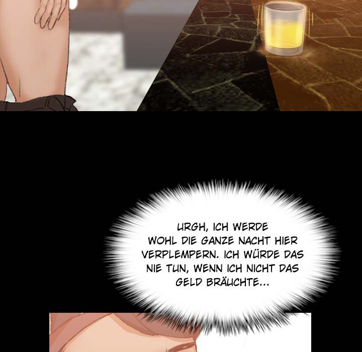 Heimliche Nachbarn - episode 16 - 70
