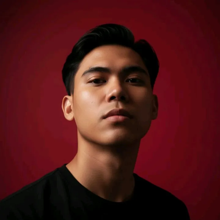 crazyenterpreneur