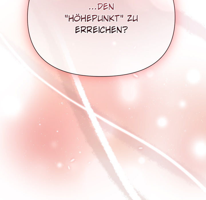 Erdrückende Nacht - episode 8 - 7