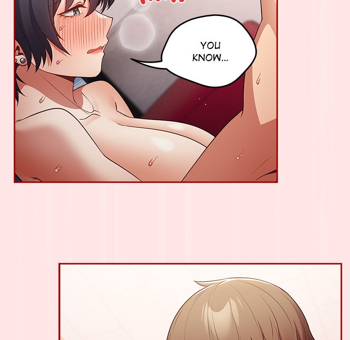 The Carry - episode 22 - 29