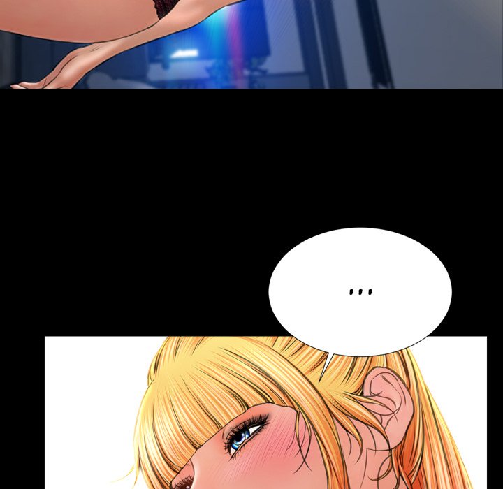 Her Toy Shop - episode 20 - 155