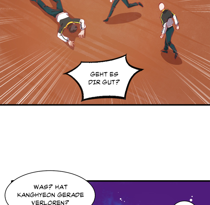 Invasion - episode 2 - 133