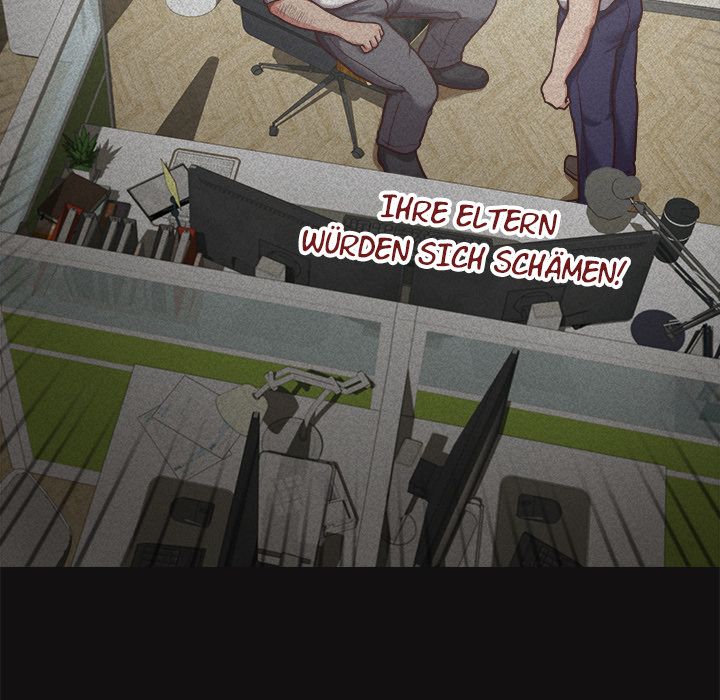 Jetzt bin ich der Boss - episode 1 - 82