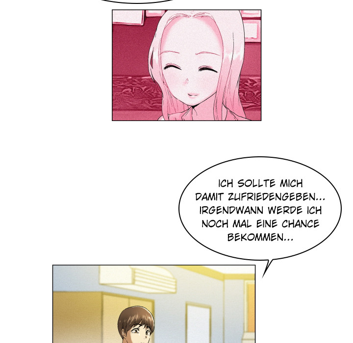 König der App - episode 4 - 14