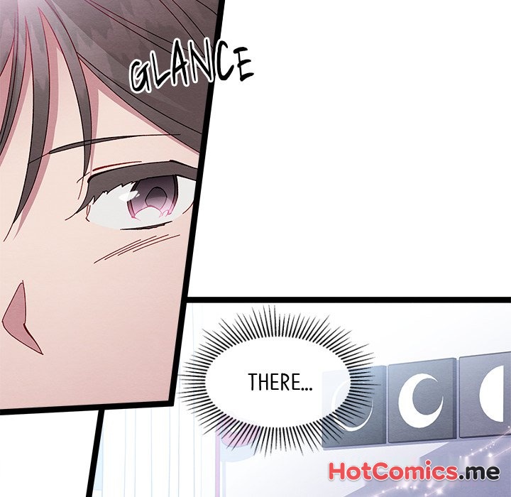 That Couple Has A Secret - episode 44 - 32