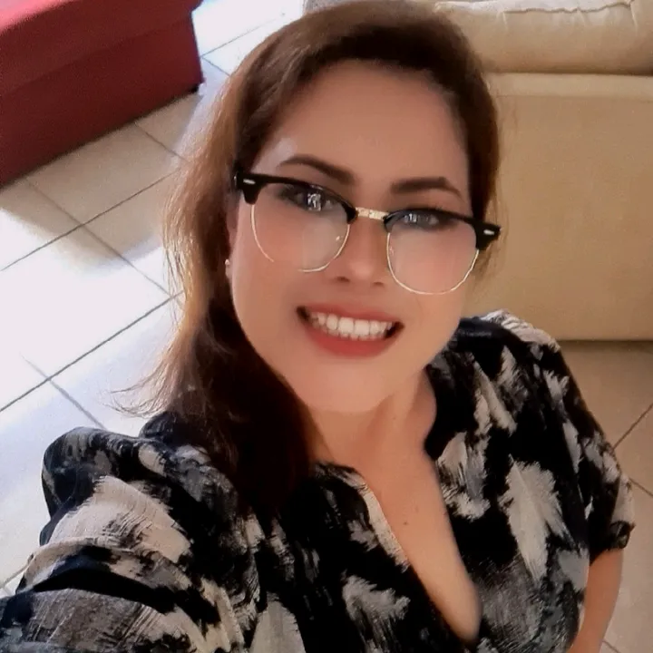 dallyslcarmen