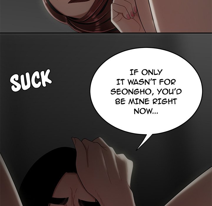 The Repeat Student - episode 8 - 103