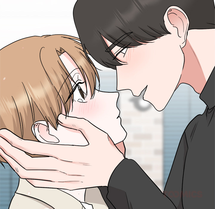 Secrets Between the Sheets [non-adult] - episode 43 - 19