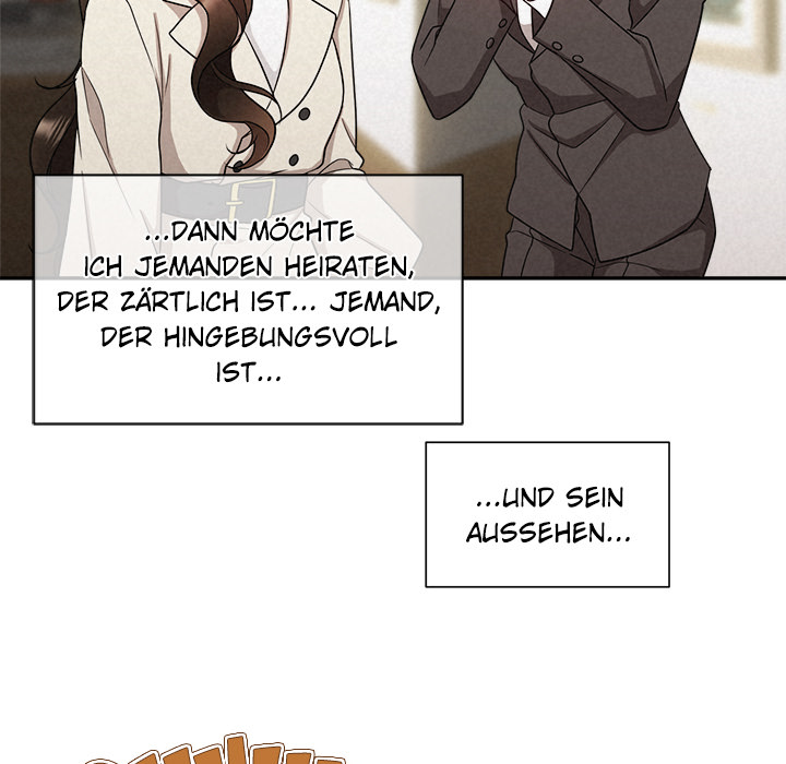 Erdrückende Nacht - episode 1 - 82