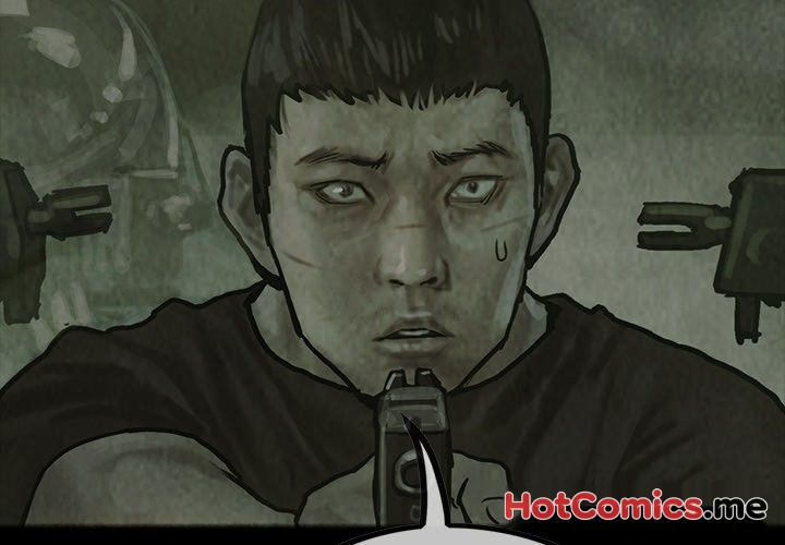 Shaman - episode 31 - 1