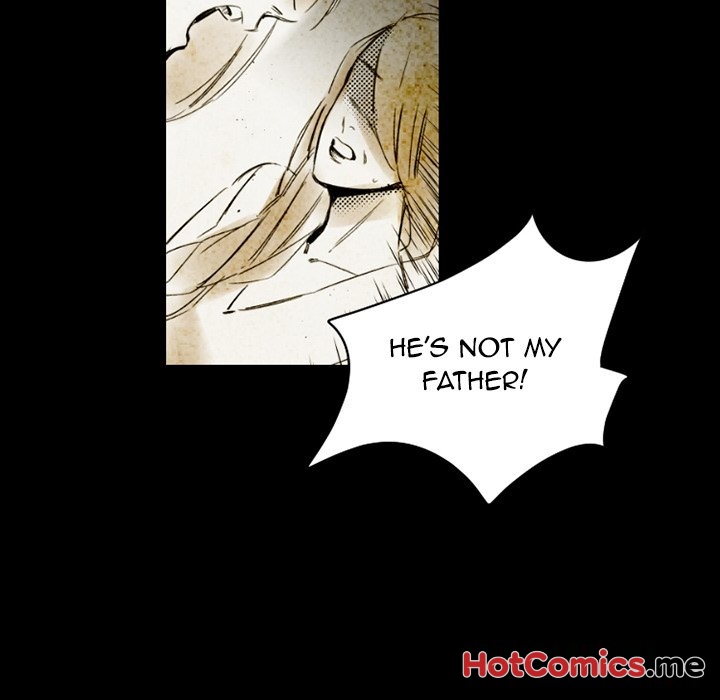 Icarus: Forbidden Love - episode 14 - 41