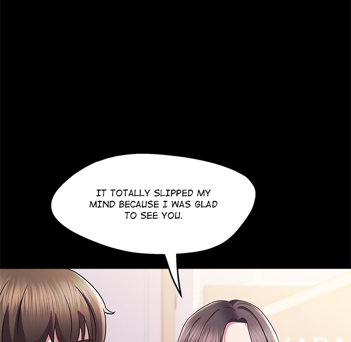 Tell Me the Future - episode 19 - 93