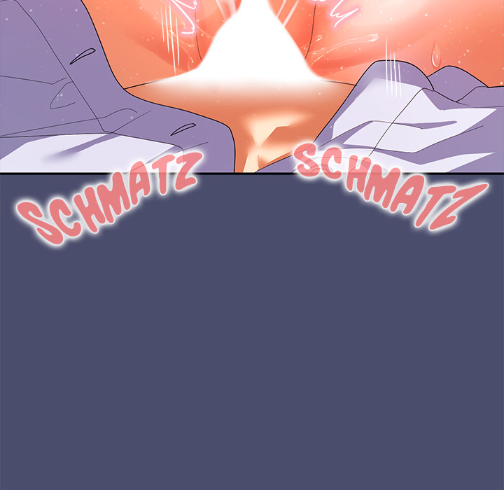 Nicht im Büro - episode 23 - 33