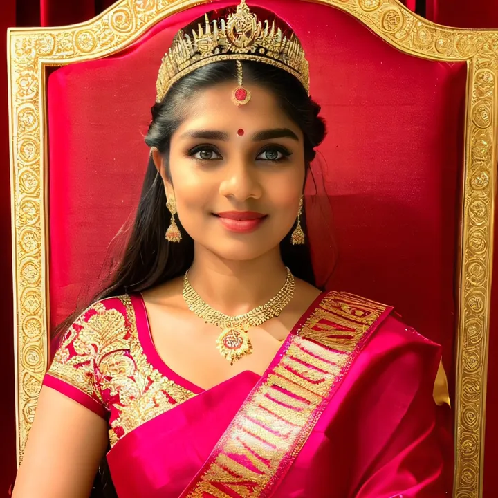kasturikayal