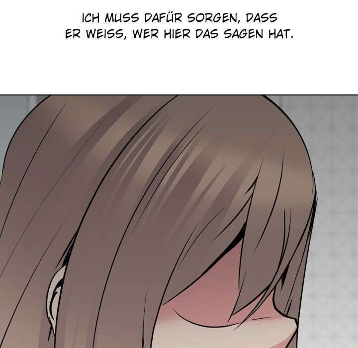 Der geheime Club - episode 24 - 169