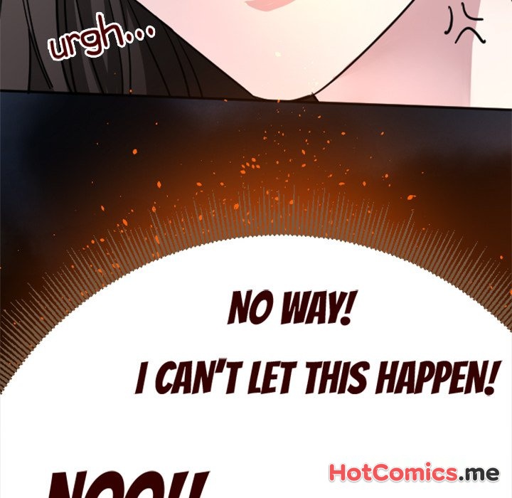 Pick Me, Girl! - episode 17 - 30