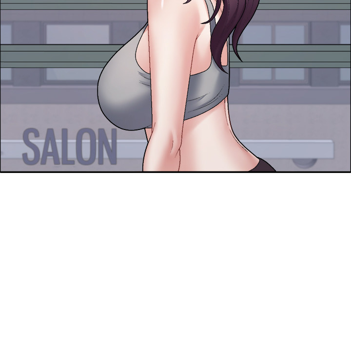 Privattraining - episode 6 - 118