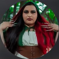 angela.tarot_fuer