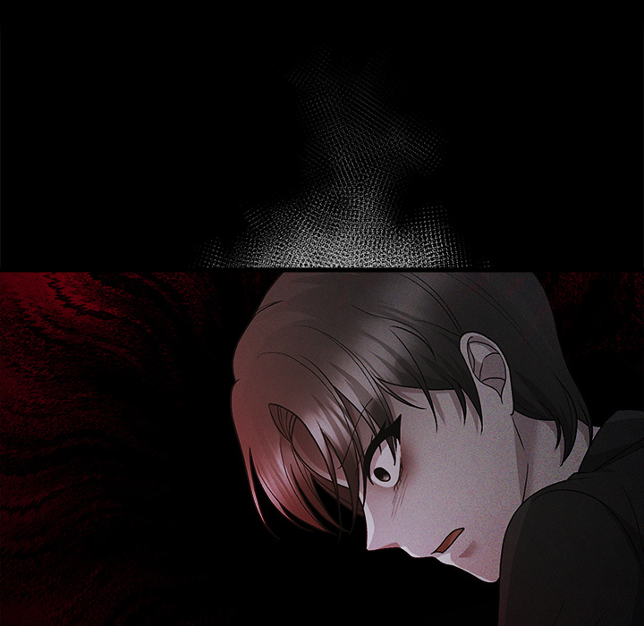 Demon Cat - episode 26 - 113