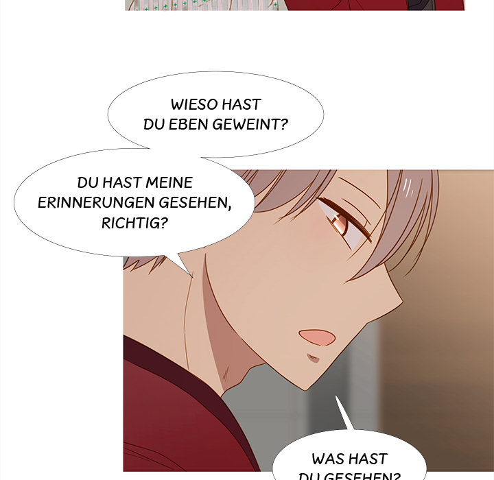 Mein Leben als Halb-Magi - episode 32 - 44
