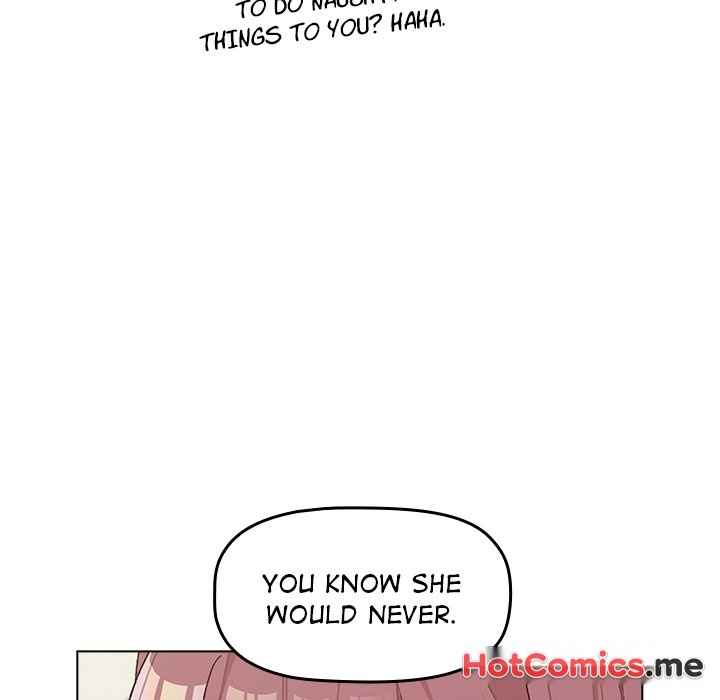 What do I do now...? - episode 50 - 62