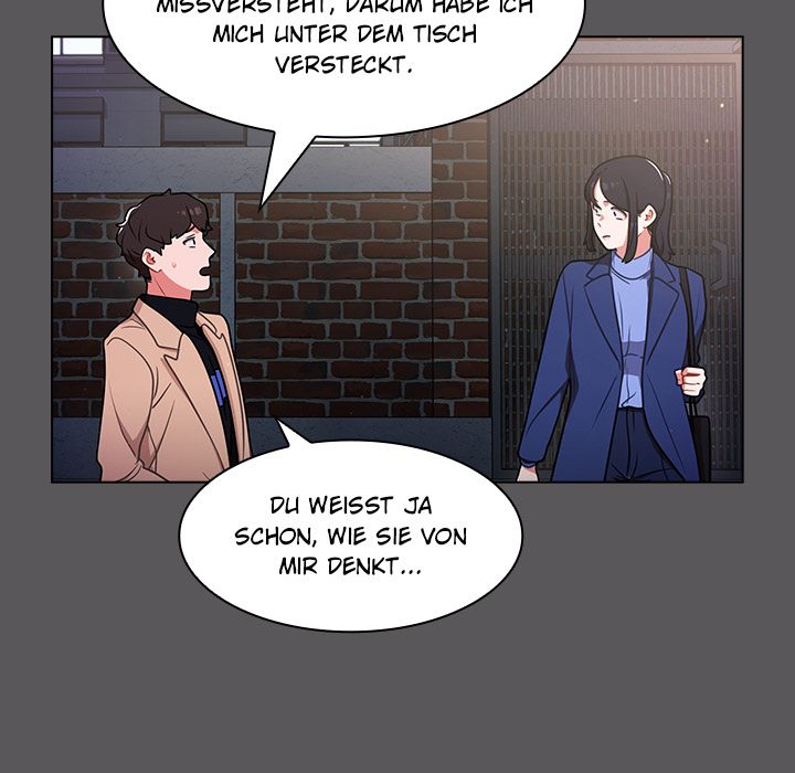 Fan oder Geliebter? - episode 10 - 65