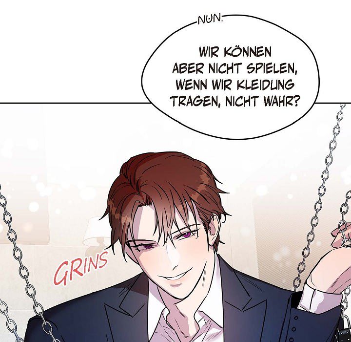 Harte Liebe - episode 6 - 5