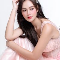 เสียงต้นฉบับ - บียูริ สายติสที่จริงใจ🌳💚