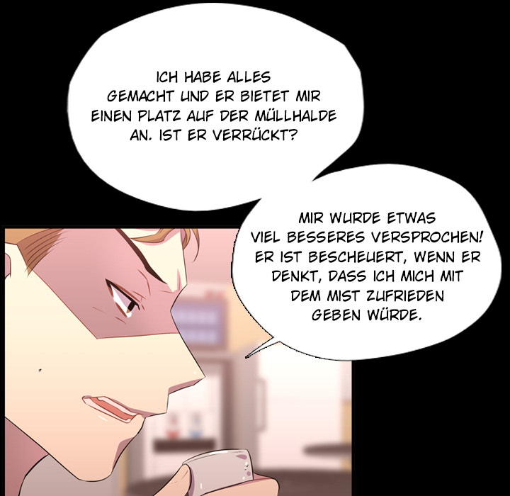 Sehnsucht nach Schmetterlingen im Bauch - episode 57 - 37