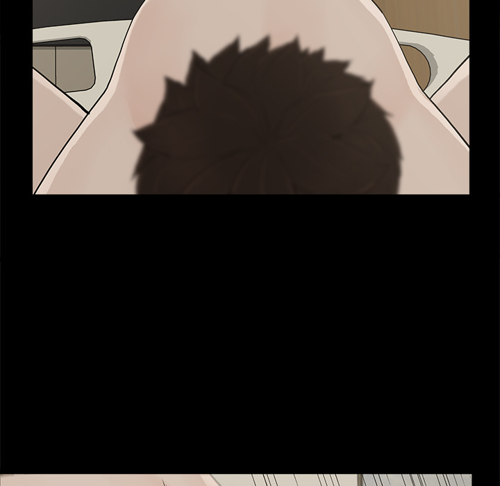 Happy - episode 31 - 34