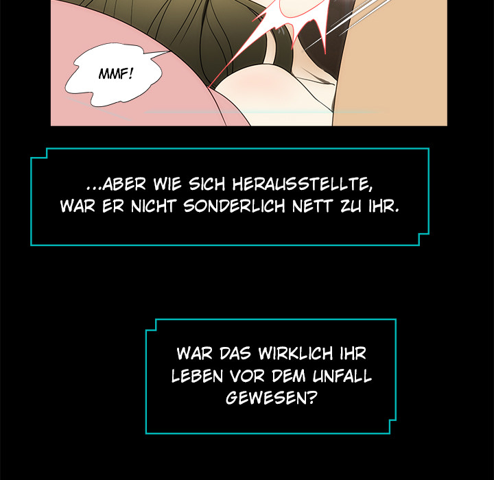 Die Blüte in der Dunkelheit - episode 22 - 14