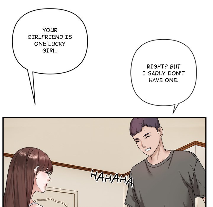 Come to My Place - episode 2 - 90