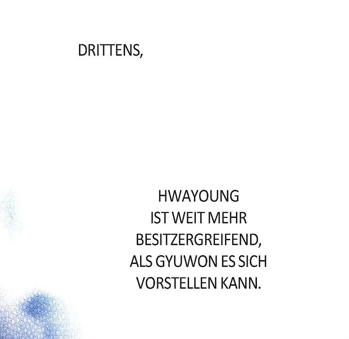 Harte Liebe - episode 108 - 34