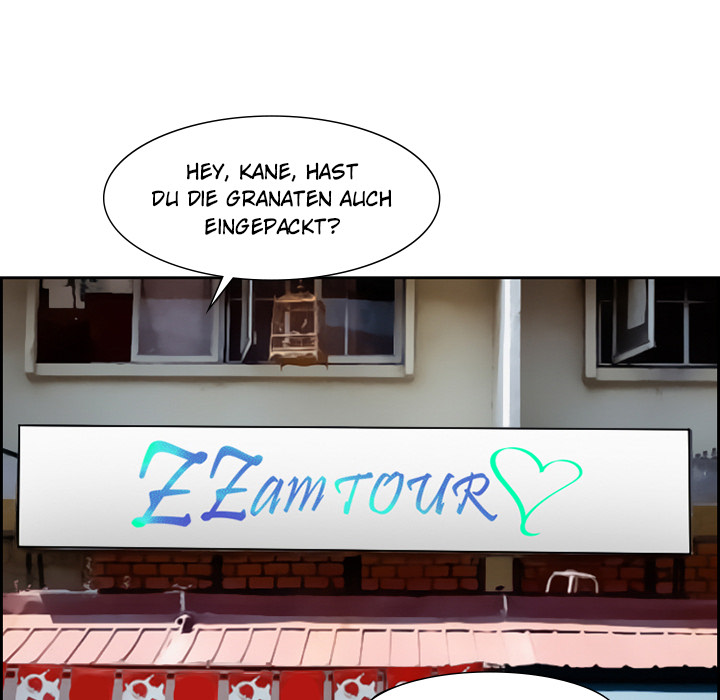 Der Klient - episode 3 - 30