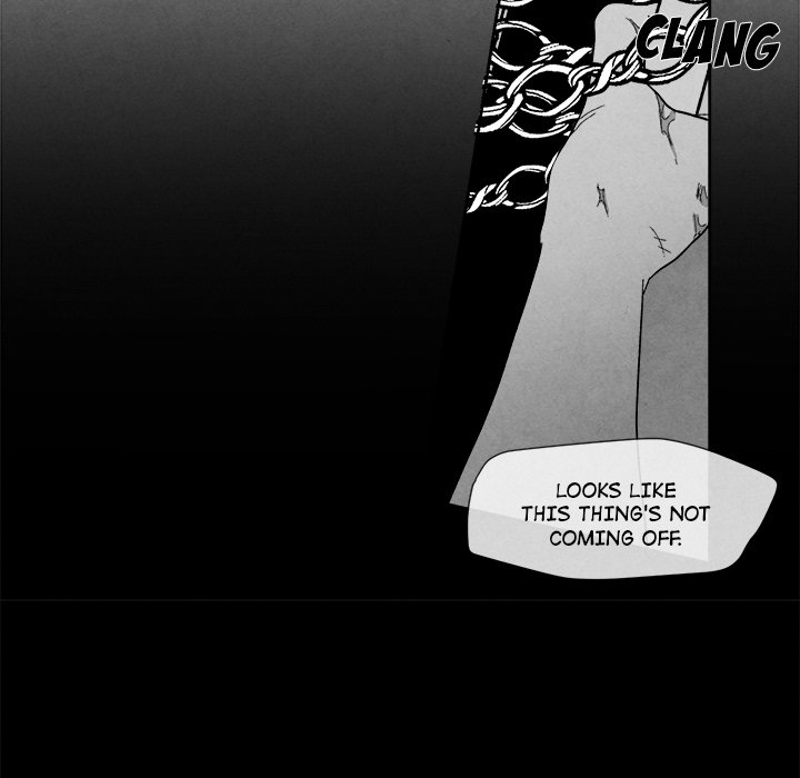 Epitaph - episode 8 - 47