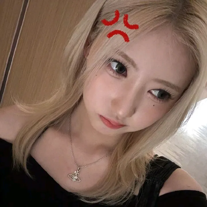 ramixity0