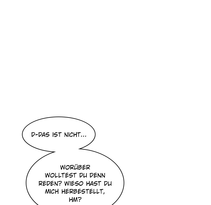 Halt, ich bin verheiratet! - episode 9 - 176